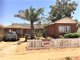 Photo - 23 Jennaberring Road, Quairading WA 6383 - Image 1