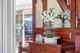 Photo - 23 Jenner Road, Dural NSW 2158 - Image 2