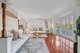 Photo - 23 Jenner Road, Dural NSW 2158 - Image 3