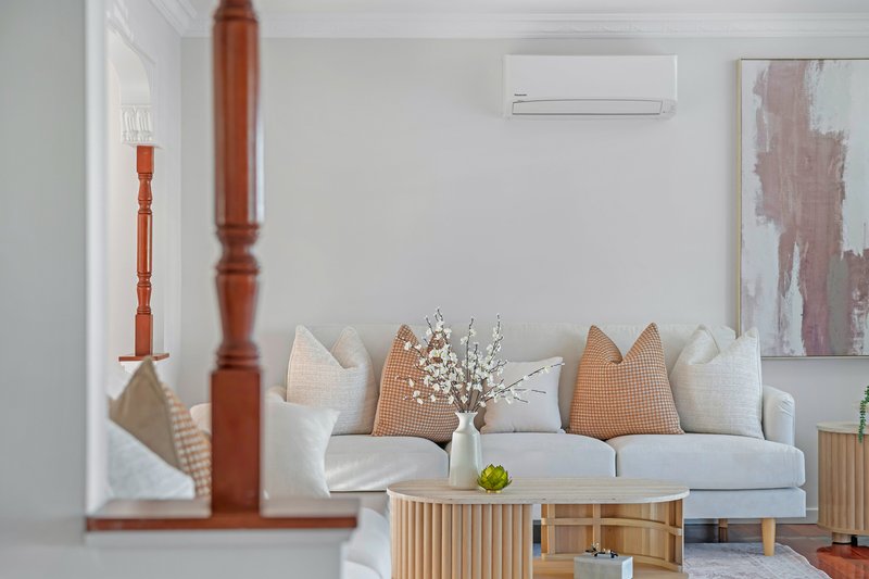 Photo - 23 Jenner Road, Dural NSW 2158 - Image 4