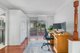 Photo - 23 Jenner Road, Dural NSW 2158 - Image 6
