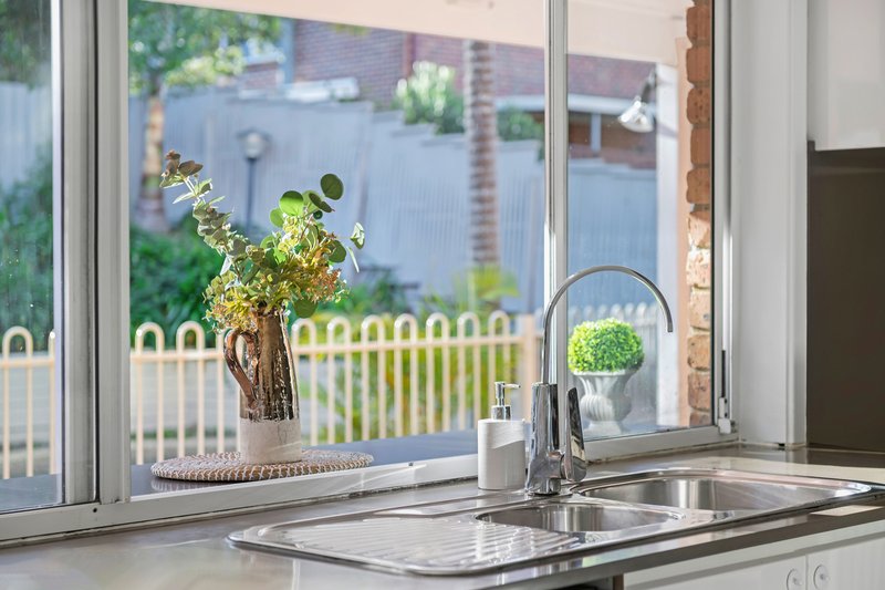 Photo - 23 Jenner Road, Dural NSW 2158 - Image 10