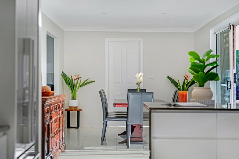 Photo - 23 Jenner Road, Dural NSW 2158 - Image 11