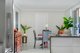 Photo - 23 Jenner Road, Dural NSW 2158 - Image 11