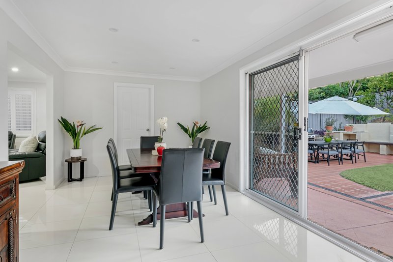 Photo - 23 Jenner Road, Dural NSW 2158 - Image 12