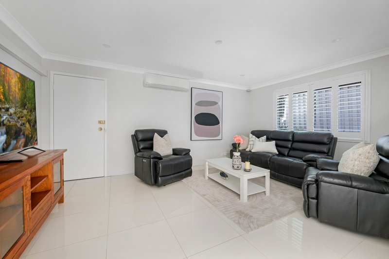 Photo - 23 Jenner Road, Dural NSW 2158 - Image 13