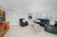 Photo - 23 Jenner Road, Dural NSW 2158 - Image 13