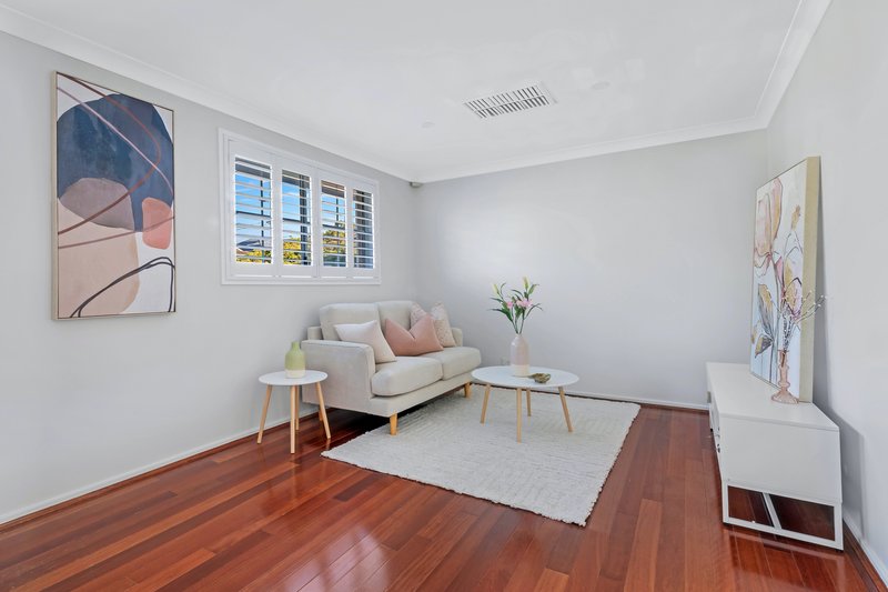Photo - 23 Jenner Road, Dural NSW 2158 - Image 14