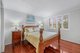 Photo - 23 Jenner Road, Dural NSW 2158 - Image 15