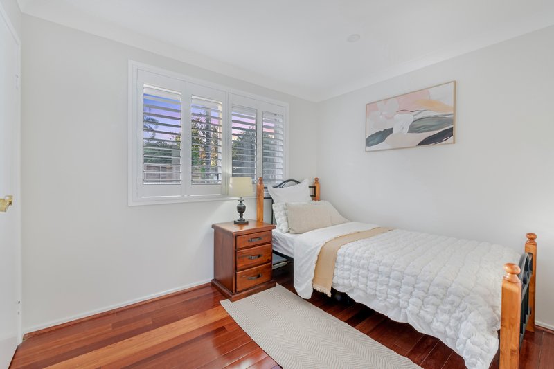 Photo - 23 Jenner Road, Dural NSW 2158 - Image 17