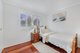 Photo - 23 Jenner Road, Dural NSW 2158 - Image 17