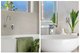 Photo - 23 Jenner Road, Dural NSW 2158 - Image 19