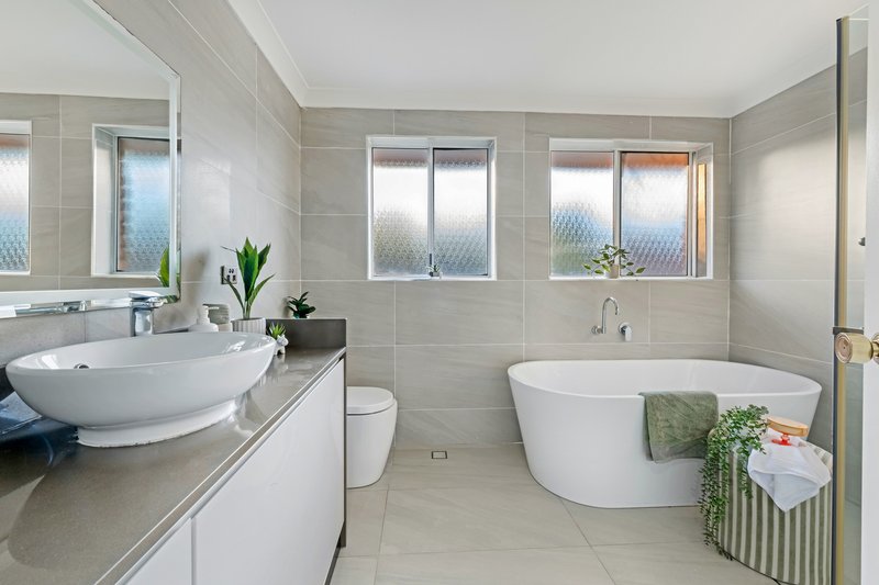 Photo - 23 Jenner Road, Dural NSW 2158 - Image 21