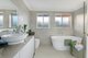 Photo - 23 Jenner Road, Dural NSW 2158 - Image 21