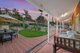 Photo - 23 Jenner Road, Dural NSW 2158 - Image 22
