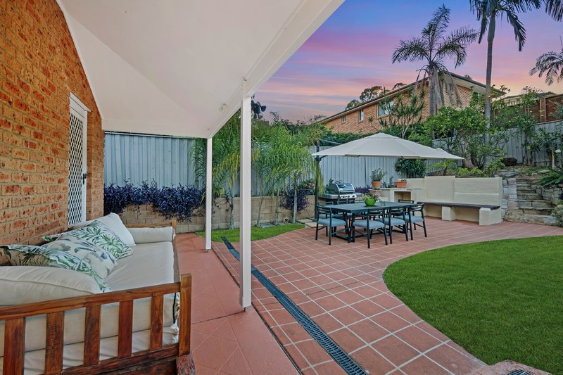 Photo - 23 Jenner Road, Dural NSW 2158 - Image 23