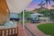 Photo - 23 Jenner Road, Dural NSW 2158 - Image 23