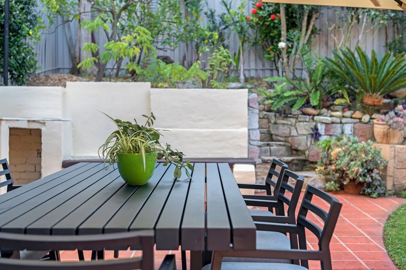 Photo - 23 Jenner Road, Dural NSW 2158 - Image 24