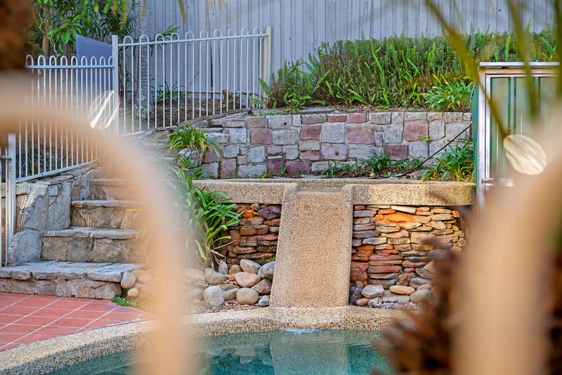 Photo - 23 Jenner Road, Dural NSW 2158 - Image 25