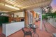 Photo - 23 Jenner Road, Dural NSW 2158 - Image 26