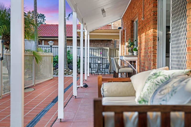 Photo - 23 Jenner Road, Dural NSW 2158 - Image 27