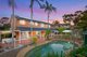 Photo - 23 Jenner Road, Dural NSW 2158 - Image 28