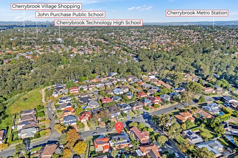 Photo - 23 Jenner Road, Dural NSW 2158 - Image 29