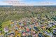 Photo - 23 Jenner Road, Dural NSW 2158 - Image 29