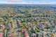 Photo - 23 Jenner Road, Dural NSW 2158 - Image 31