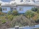 Photo - 23 Jenner Street, Wynyard TAS 7325 - Image 3