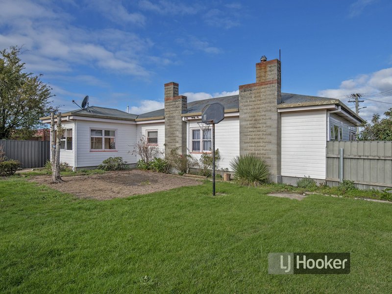 Photo - 23 Jenner Street, Wynyard TAS 7325 - Image 14