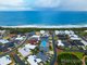 Photo - 23 Jennerae Bend, Halls Head WA 6210 - Image 1