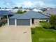 Photo - 23 Jennerae Bend, Halls Head WA 6210 - Image 2