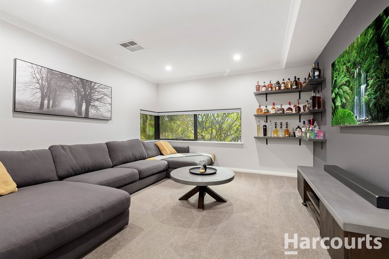 Photo - 23 Jennerae Bend, Halls Head WA 6210 - Image 3