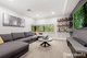 Photo - 23 Jennerae Bend, Halls Head WA 6210 - Image 3