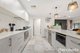 Photo - 23 Jennerae Bend, Halls Head WA 6210 - Image 5