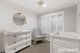 Photo - 23 Jennerae Bend, Halls Head WA 6210 - Image 12