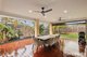 Photo - 23 Jennerae Bend, Halls Head WA 6210 - Image 15