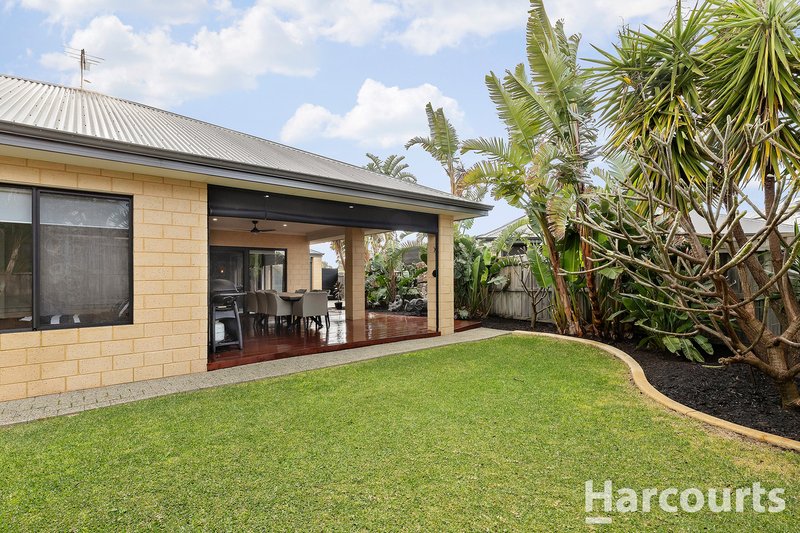 Photo - 23 Jennerae Bend, Halls Head WA 6210 - Image 16