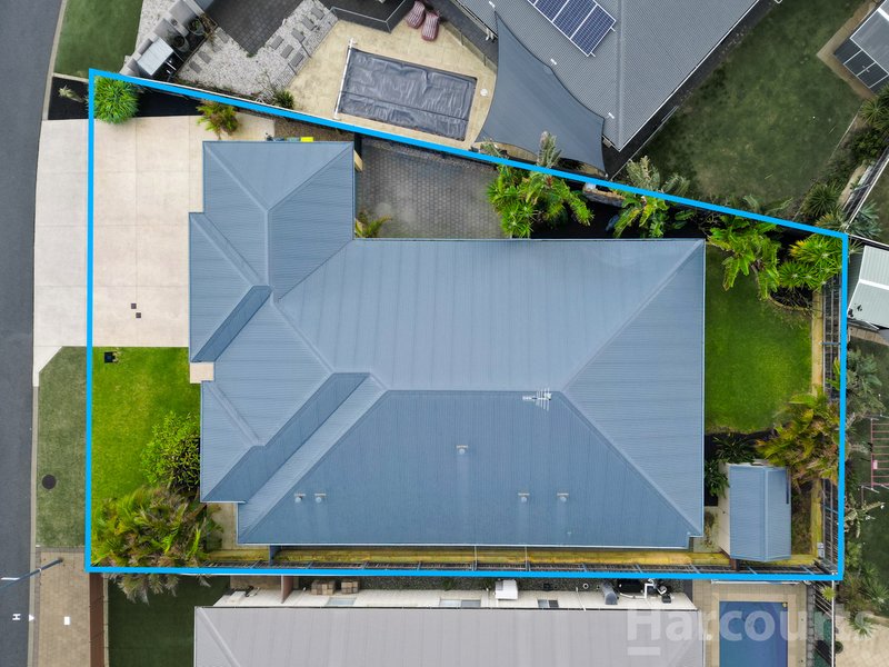 Photo - 23 Jennerae Bend, Halls Head WA 6210 - Image 17