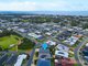 Photo - 23 Jennerae Bend, Halls Head WA 6210 - Image 18