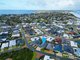 Photo - 23 Jennerae Bend, Halls Head WA 6210 - Image 20