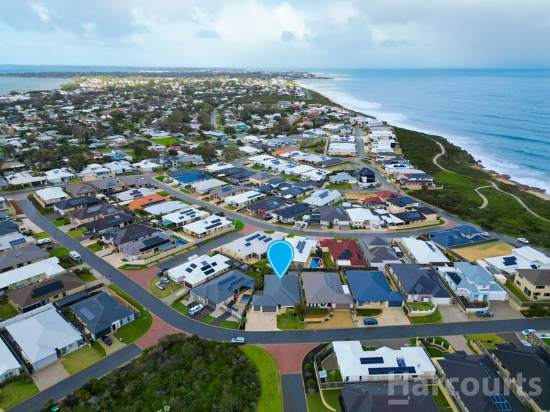 Photo - 23 Jennerae Bend, Halls Head WA 6210 - Image 21