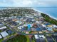 Photo - 23 Jennerae Bend, Halls Head WA 6210 - Image 21