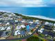 Photo - 23 Jennerae Bend, Halls Head WA 6210 - Image 22