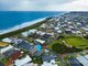 Photo - 23 Jennerae Bend, Halls Head WA 6210 - Image 23