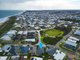 Photo - 23 Jennerae Bend, Halls Head WA 6210 - Image 24