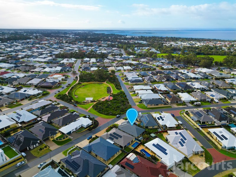 Photo - 23 Jennerae Bend, Halls Head WA 6210 - Image 25