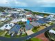 Photo - 23 Jennerae Bend, Halls Head WA 6210 - Image 26