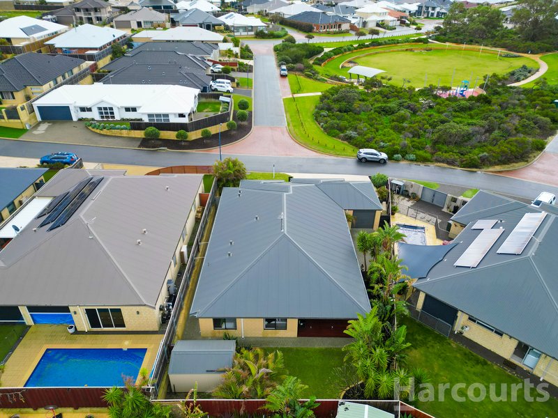 Photo - 23 Jennerae Bend, Halls Head WA 6210 - Image 28